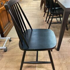 【愛品館市原店】藤栄｜ブルックス｜ダイニング７点セットの画像