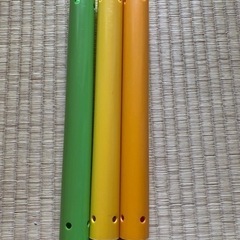 【パーツ】アンパンマン　ジャングルジム