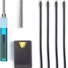 【新品】Fotgmaeo RGS65 65Wインテリジェント電気...
