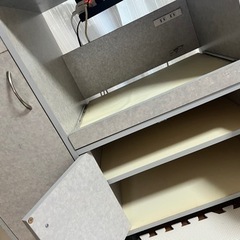 汚いですが、、、の画像