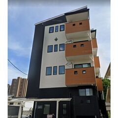 🌟初期費用５万円🌟Arie則武３０４号室