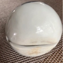 とべ焼きかわいい鈴の画像