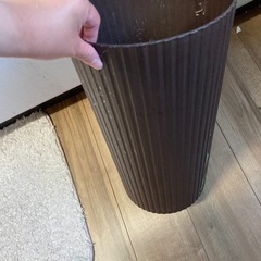 ゴミ箱