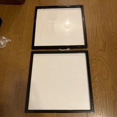レコード額