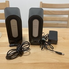 Creative T12 Wireless Bluetoothスピーカー の画像