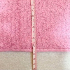 フェイスタオル8枚セット！4色各2枚ずつ☆お値下げ相談どうぞ。の画像