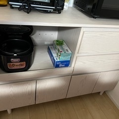 食器棚