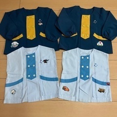 みのり幼稚園