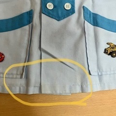 みのり幼稚園の画像