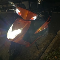 se44J シグナス2型