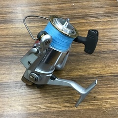Daiwa ダイワ TOURNAMENT-X 3000iT リール
