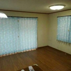 市川市 戸建て　☆最安0円後払いで引越可能　初期費用分割OK！ ...