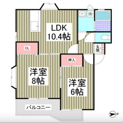  🌳【初期費用10万円】で入居可能！🌳田町駅