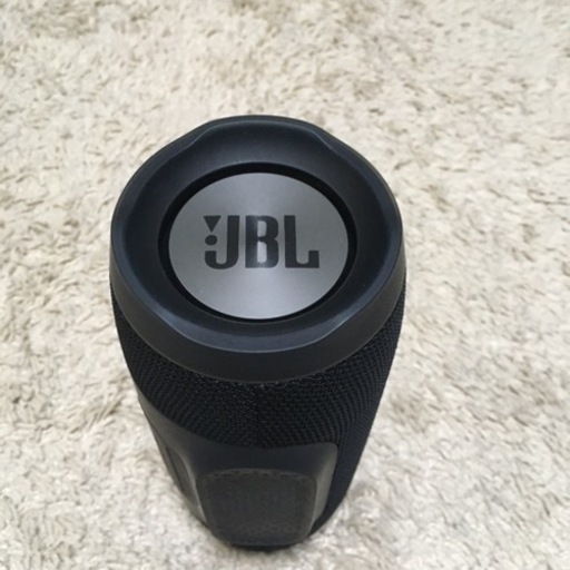 JBL charge3 他出品多数有