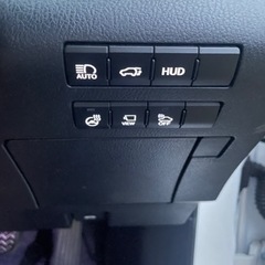 RX450h 車検付き　バージョンLの画像