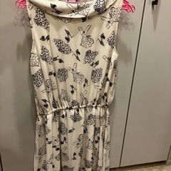 ワンピースの画像