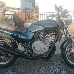 ジェイド250