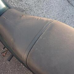 ジェイド250の画像