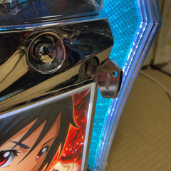 購入さん決定☆BlooD plus 実機 (ブラッド プラス) 中古品