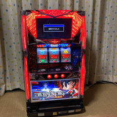 購入さん決定☆BlooD plus 実機 (ブラッド プラス) 中古品