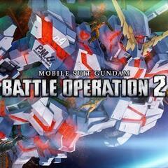 パトオペ2 クラメン募集！
