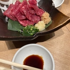 飲み行ける人