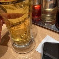 飲み行ける人 - その他