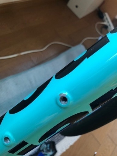 Bianchi OLTRE XR3 DISC 105 2020モデル　