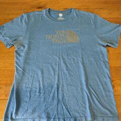 Tシャツ（NORTH FACE）