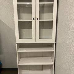 IKEA 本棚　BILLY  ビリー　6月20日取引希望