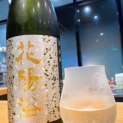 飲も！飲も！女の子🍻 - 藤枝市