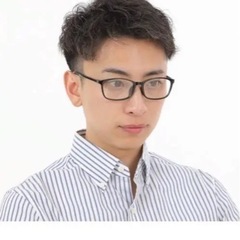 [MOOM] 快適＆使いやすいメガネ 度付きメガネの画像