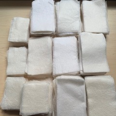 ワインディングペーパー 