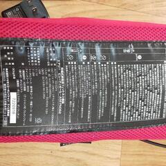 エアリービューティーポールの画像