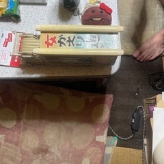 デコトラプラモデル