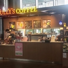 ①  ■6/24(土)10:00～梅田10名カフェ会【朝活交流会...