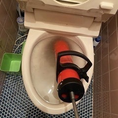 《神戸市》水漏れ・つまり即解決【公式】メイスイ水道総合サービス　トイレ、浴室、キッチン、洗面所、風呂、蛇口、給水管、水栓、便器、排水管、水道 − 兵庫県