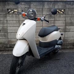 ホンダ　トゥデイ　ＡＦ６７ HONDA　TODAY
