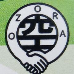 安い😃綺麗😃安心😃