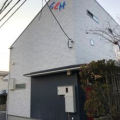 🌺入居初期費用6万円🌺京成本線/船橋競馬場駅 歩4分⭐️船橋市⭐...