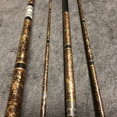 石鯛 その他(スポーツ)の中古が安い!激安で譲ります・無料で 石鯛 その他(スポーツ)の中古が安い!激安で譲ります・無料で