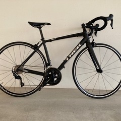 TREK Emonda AL6 サイズ52 Shimano105...