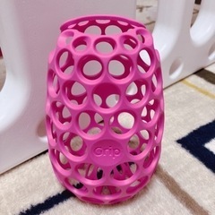 grip グリップ ミルク 持ち手 ハンドル 哺乳瓶
