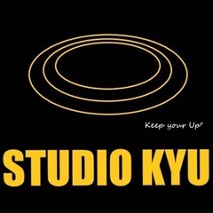 小学校高学年向け✨皆んなで楽しくHIP-HOPを踊ろう💥の画像