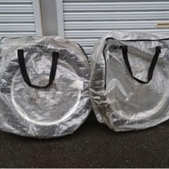 crf 250l 2015の画像