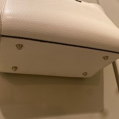 定価 6万 本革 銀座かねまつの画像