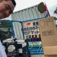 ホイールカバー 新品 デザインいろいろ ホイールキャップ