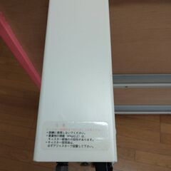 リハビリ台　リハビリベッド　６月２３日引取限定の画像