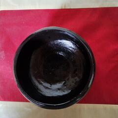 抹茶茶碗①の画像