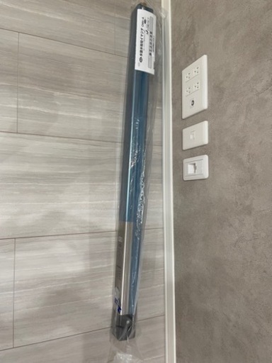 【50%OFF】不凍水栓　未使用品　8000円